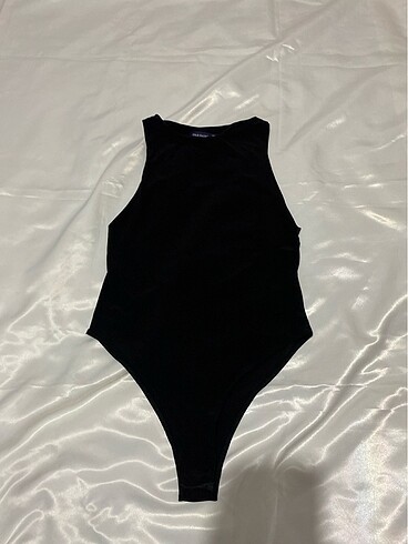 çıtçıtlı body