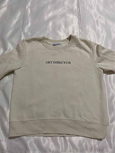 krem sweatshirt
