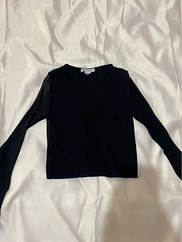 zara bluz