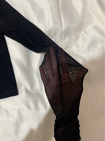 xs Beden zara bluz