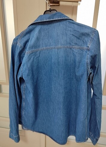 LC Waikiki Jean takım