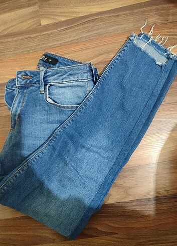Pantolon
