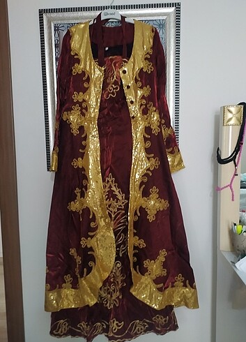 Bindallı 
