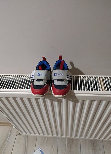 Diğer Erkek bebek Spor ayakkabı