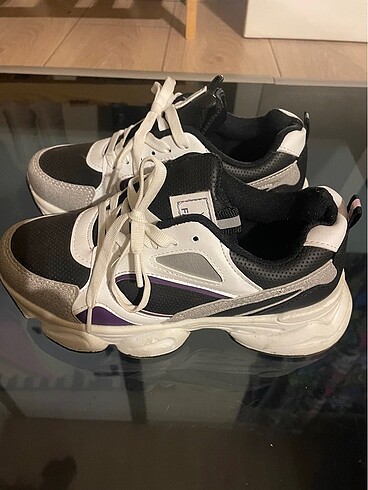 Adidas Spor ayakabı