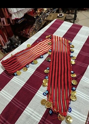 Diğer Keşan flar yöresel el dokuma 