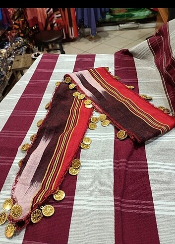 Keşan flar 