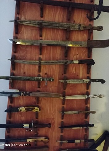 Koleksiyon