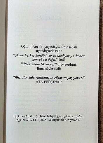Beden Renk Bilinçaltının Büyüsü - Nilda Ferhan Efeçınar