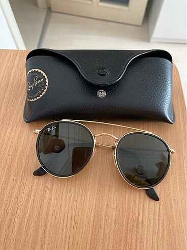 Rayban Güneş Gözlük