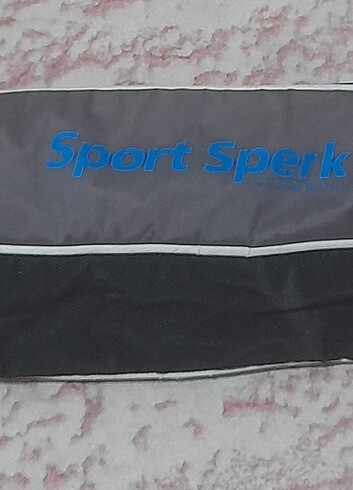 OLTA KAMIŞ ÇANTASI