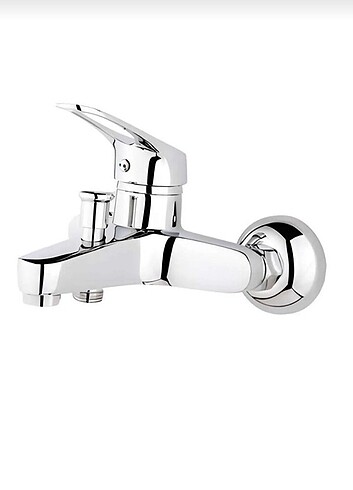 Banyo Bataryası