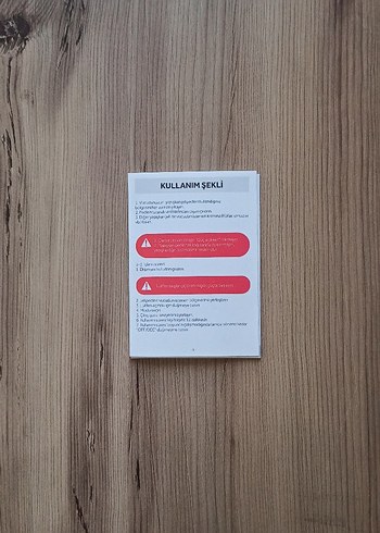 Dynamic Six Pack EMS Kas Geliştirici - Görsel 5