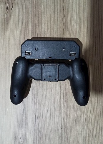 Piranha Ayarlanabilir Oyun Kolu - Görsel 3