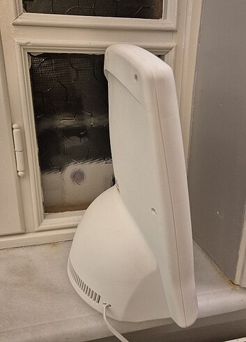 Diğer Magic Sun SOLARYUM CİHAZI