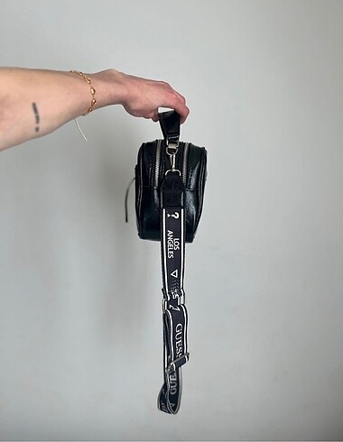 Guess Guess çanta