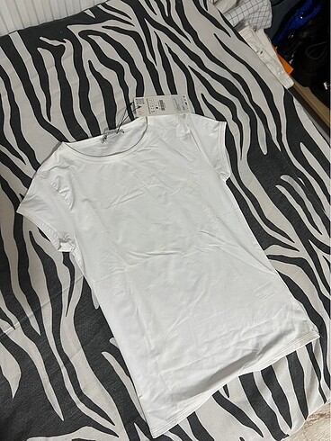 Zara bluz