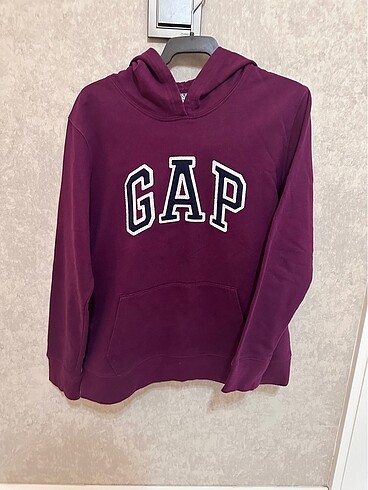 Gap kadın sweatshirt