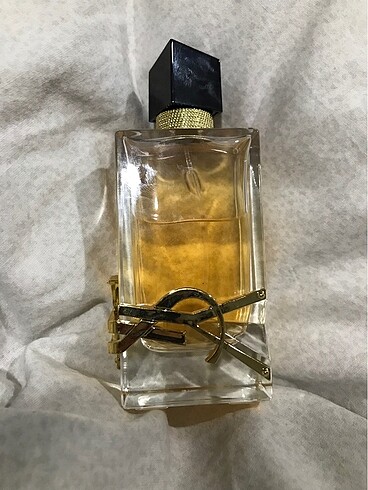 YVES SAINT LAURENT LİBRE