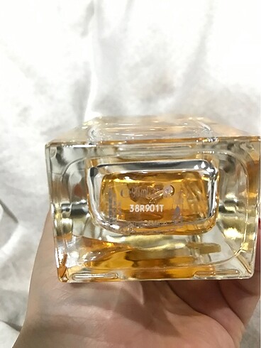  Beden Renk YVES SAINT LAURENT LİBRE
