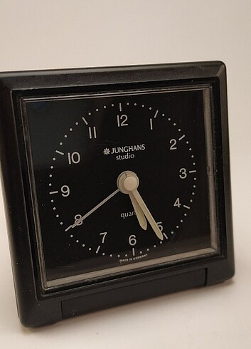 Junghans 