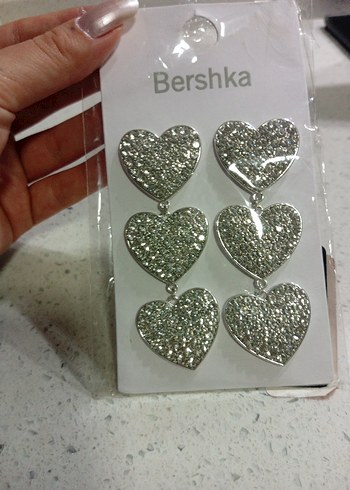 bershka