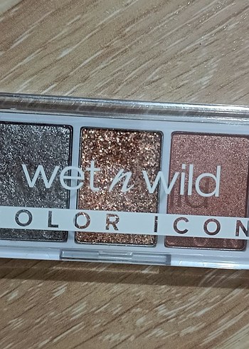 wet-n-wild
