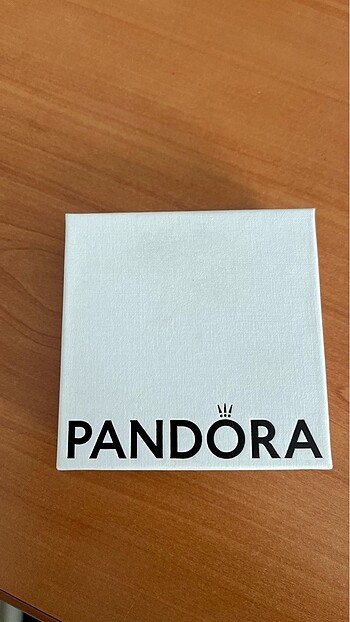 Pandora bileklik