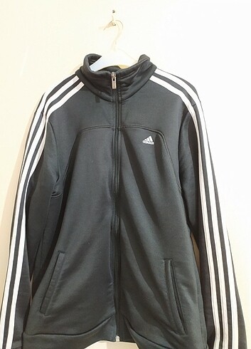 Adidas Hırka 