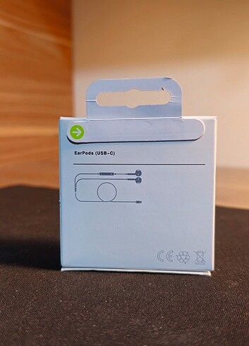 iphone 15 kulaklık