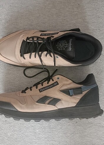 45 Beden Reebok