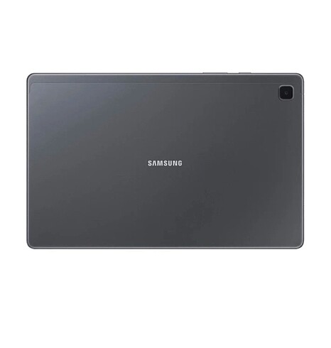 Samsung Samsung Tab A7 10,4 inch 32 GB köyü gri tablet