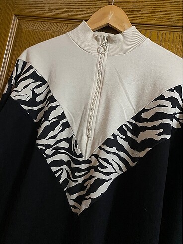LC Waikiki LCW tunik