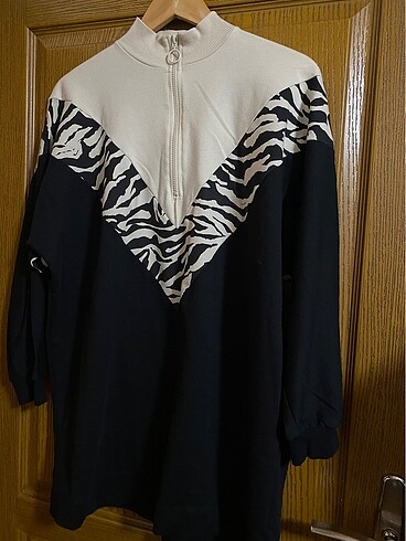 LCW tunik