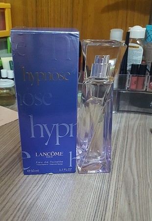 lancome hypnose