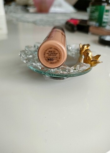 MAC Mac pro longwear concealer