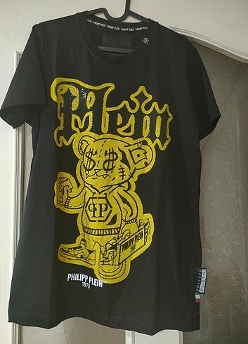 Philip plein