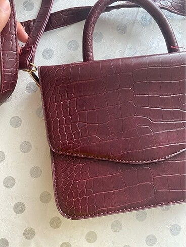 Guess çanta