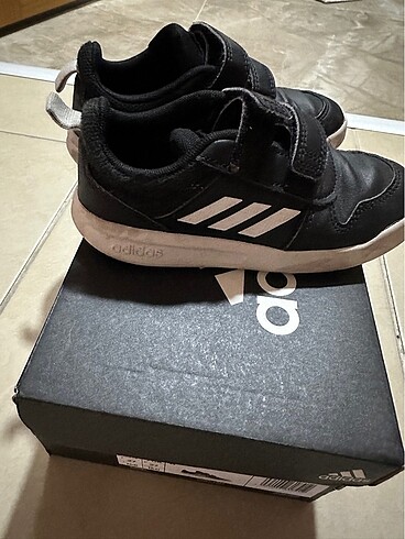 Adidas Adidas Erkek Çocuk Ayakkabı