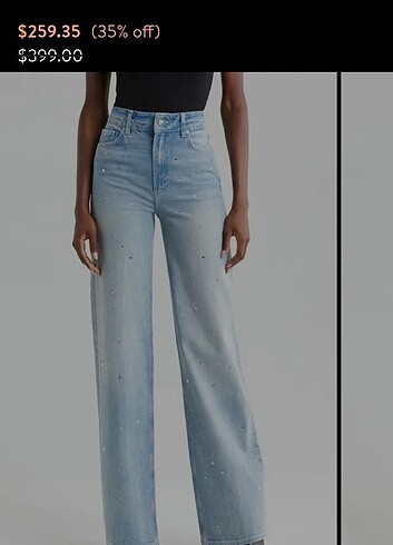 PAIGE JEANS