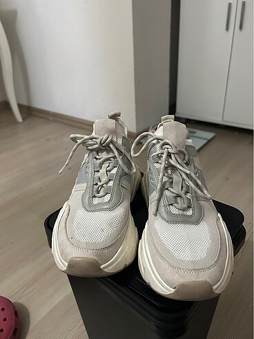 H&M H&M ayakkabı