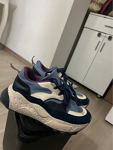 Deichmann Ayakkabı