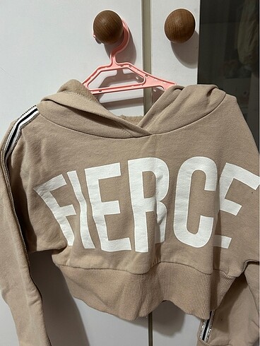 Defacto Sweatshirt