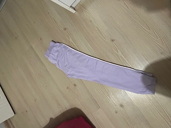 6 Yaş Beden Ltb koton defacto
