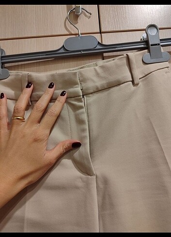 H&m pantolon