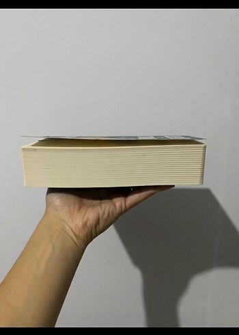  Melekler ve Şeytanlar - Dan Brown