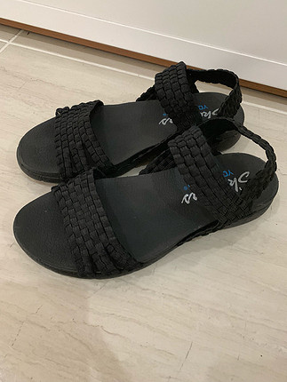Skechers sandalet