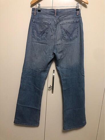 Marks & Spencer Marks&Spencer marka jean