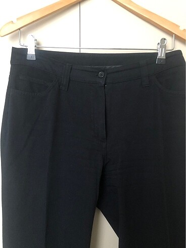 Marks & Spencer Marks&Spencer marka kot modeli pantolon