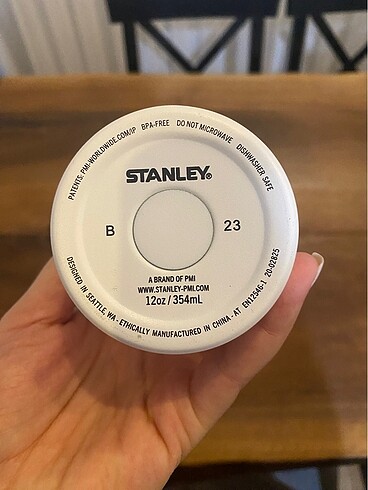 Diğer Stanley termos #stanley #termos